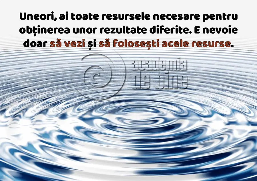 Ce (nu) este Hipnoza